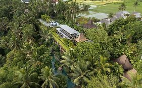 Arkamara Dijiwa Ubud